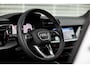 Audi A3 Sportback 40 TFSI e 204PK S Line | Panoramadak | 18 Inch | NAVI | Achteruitrijcamera |