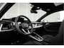 Audi A3 Sportback 40 TFSI e 204PK S Line | Panoramadak | 18 Inch | NAVI | Achteruitrijcamera |