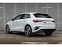 Audi A3 Sportback 40 TFSI e 204PK S Line | Panoramadak | 18 Inch | NAVI | Achteruitrijcamera |