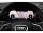 Audi A3 Sportback 40 TFSI e 204PK S Line | Panoramadak | 18 Inch | NAVI | Achteruitrijcamera |