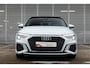 Audi A3 Sportback 40 TFSI e 204PK S Line | Panoramadak | 18 Inch | NAVI | Achteruitrijcamera |