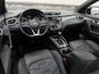 Nissan Qashqai 1.3 DIG-T Tekna | Pano-Dak | Trekhaak | Carplay | Bose | Navi | Camera | Climate