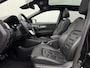 Nissan Qashqai 1.3 DIG-T Tekna | Pano-Dak | Trekhaak | Carplay | Bose | Navi | Camera | Climate
