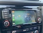 Nissan Qashqai 1.3 DIG-T Tekna | Pano-Dak | Trekhaak | Carplay | Bose | Navi | Camera | Climate