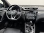 Nissan Qashqai 1.3 DIG-T Tekna | Pano-Dak | Trekhaak | Carplay | Bose | Navi | Camera | Climate