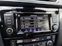 Nissan Qashqai 1.3 DIG-T Tekna | Pano-Dak | Trekhaak | Carplay | Bose | Navi | Camera | Climate