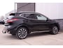 Nissan Qashqai 1.3 DIG-T Tekna | Pano-Dak | Trekhaak | Carplay | Bose | Navi | Camera | Climate