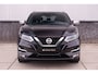 Nissan Qashqai 1.3 DIG-T Tekna | Pano-Dak | Trekhaak | Carplay | Bose | Navi | Camera | Climate