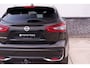 Nissan Qashqai 1.3 DIG-T Tekna | Pano-Dak | Trekhaak | Carplay | Bose | Navi | Camera | Climate