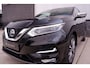 Nissan Qashqai 1.3 DIG-T Tekna | Pano-Dak | Trekhaak | Carplay | Bose | Navi | Camera | Climate