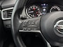 Nissan Qashqai 1.3 DIG-T Tekna | Pano-Dak | Trekhaak | Carplay | Bose | Navi | Camera | Climate