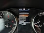 Nissan Qashqai 1.3 DIG-T Tekna | Pano-Dak | Trekhaak | Carplay | Bose | Navi | Camera | Climate