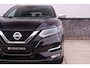 Nissan Qashqai 1.3 DIG-T Tekna | Pano-Dak | Trekhaak | Carplay | Bose | Navi | Camera | Climate