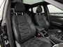 Nissan Qashqai 1.3 DIG-T Tekna | Pano-Dak | Trekhaak | Carplay | Bose | Navi | Camera | Climate