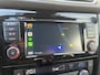 Nissan Qashqai 1.3 DIG-T Tekna | Pano-Dak | Trekhaak | Carplay | Bose | Navi | Camera | Climate