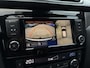 Nissan Qashqai 1.3 DIG-T Tekna | Pano-Dak | Trekhaak | Carplay | Bose | Navi | Camera | Climate