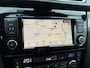 Nissan Qashqai 1.3 DIG-T Tekna | Pano-Dak | Trekhaak | Carplay | Bose | Navi | Camera | Climate