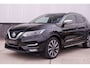 Nissan Qashqai 1.3 DIG-T Tekna | Pano-Dak | Trekhaak | Carplay | Bose | Navi | Camera | Climate