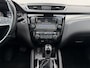 Nissan Qashqai 1.3 DIG-T Tekna | Pano-Dak | Trekhaak | Carplay | Bose | Navi | Camera | Climate