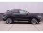 Nissan Qashqai 1.3 DIG-T Tekna | Pano-Dak | Trekhaak | Carplay | Bose | Navi | Camera | Climate