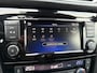 Nissan Qashqai 1.3 DIG-T Tekna | Pano-Dak | Trekhaak | Carplay | Bose | Navi | Camera | Climate