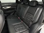 Nissan Qashqai 1.3 DIG-T Tekna | Pano-Dak | Trekhaak | Carplay | Bose | Navi | Camera | Climate