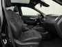 Nissan Qashqai 1.3 DIG-T Tekna | Pano-Dak | Trekhaak | Carplay | Bose | Navi | Camera | Climate
