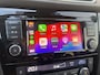 Nissan Qashqai 1.3 DIG-T Tekna | Pano-Dak | Trekhaak | Carplay | Bose | Navi | Camera | Climate