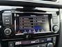 Nissan Qashqai 1.3 DIG-T Tekna | Pano-Dak | Trekhaak | Carplay | Bose | Navi | Camera | Climate