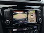 Nissan Qashqai 1.3 DIG-T Tekna | Pano-Dak | Trekhaak | Carplay | Bose | Navi | Camera | Climate