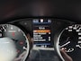 Nissan Qashqai 1.3 DIG-T Tekna | Pano-Dak | Trekhaak | Carplay | Bose | Navi | Camera | Climate