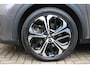 Citroën C5 X 1.6 Plug-in Hybrid 225 Shine | Panoramadak | Massage | Leder | Head-Up | Full