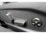 Citroën C5 X 1.6 Plug-in Hybrid 225 Shine | Panoramadak | Massage | Leder | Head-Up | Full