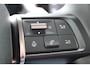 Citroën C5 X 1.6 Plug-in Hybrid 225 Shine | Panoramadak | Massage | Leder | Head-Up | Full