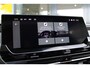 Citroën C5 X 1.6 Plug-in Hybrid 225 Shine | Panoramadak | Massage | Leder | Head-Up | Full