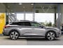 Citroën C5 X 1.6 Plug-in Hybrid 225 Shine | Panoramadak | Massage | Leder | Head-Up | Full