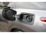 Citroën C5 X 1.6 Plug-in Hybrid 225 Shine | Panoramadak | Massage | Leder | Head-Up | Full