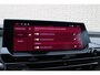 Citroën C5 X 1.6 Plug-in Hybrid 225 Shine | Panoramadak | Massage | Leder | Head-Up | Full