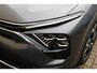 Citroën C5 X 1.6 Plug-in Hybrid 225 Shine | Panoramadak | Massage | Leder | Head-Up | Full