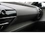 Citroën C5 X 1.6 Plug-in Hybrid 225 Shine | Panoramadak | Massage | Leder | Head-Up | Full
