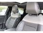 Citroën C5 X 1.6 Plug-in Hybrid 225 Shine | Panoramadak | Massage | Leder | Head-Up | Full