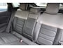 Citroën C5 X 1.6 Plug-in Hybrid 225 Shine | Panoramadak | Massage | Leder | Head-Up | Full