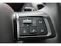 Citroën C5 X 1.6 Plug-in Hybrid 225 Shine | Panoramadak | Massage | Leder | Head-Up | Full