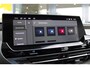 Citroën C5 X 1.6 Plug-in Hybrid 225 Shine | Panoramadak | Massage | Leder | Head-Up | Full