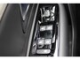 Citroën C5 X 1.6 Plug-in Hybrid 225 Shine | Panoramadak | Massage | Leder | Head-Up | Full