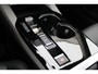 Citroën C5 X 1.6 Plug-in Hybrid 225 Shine | Panoramadak | Massage | Leder | Head-Up | Full