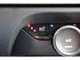 Citroën C5 X 1.6 Plug-in Hybrid 225 Shine | Panoramadak | Massage | Leder | Head-Up | Full