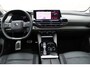 Citroën C5 X 1.6 Plug-in Hybrid 225 Shine | Panoramadak | Massage | Leder | Head-Up | Full