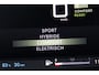 Citroën C5 X 1.6 Plug-in Hybrid 225 Shine | Panoramadak | Massage | Leder | Head-Up | Full