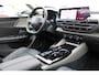 Citroën C5 X 1.6 Plug-in Hybrid 225 Shine | Panoramadak | Massage | Leder | Head-Up | Full